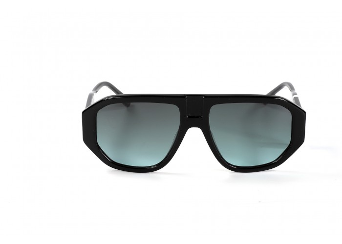 Paul Frank PF9390/2020 54 Paul Frank PF9390/2020 54